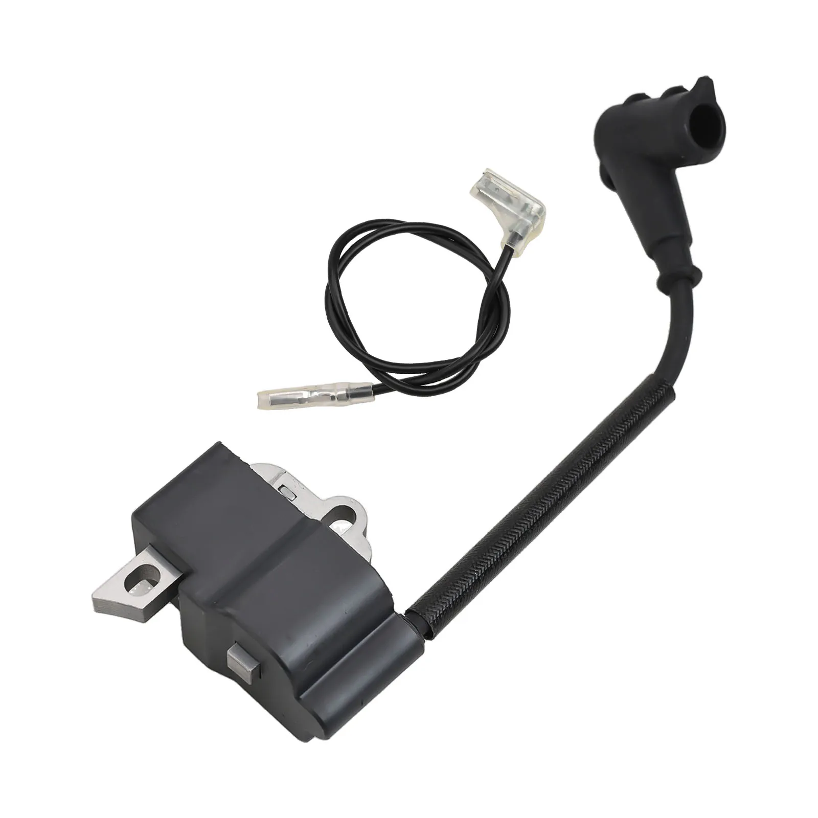 

For Ignition Coil for 171 171C 181 181C Chainsaw Replacement Part Compatible with 211 211C 11394001311 1139 400 1311 Wire