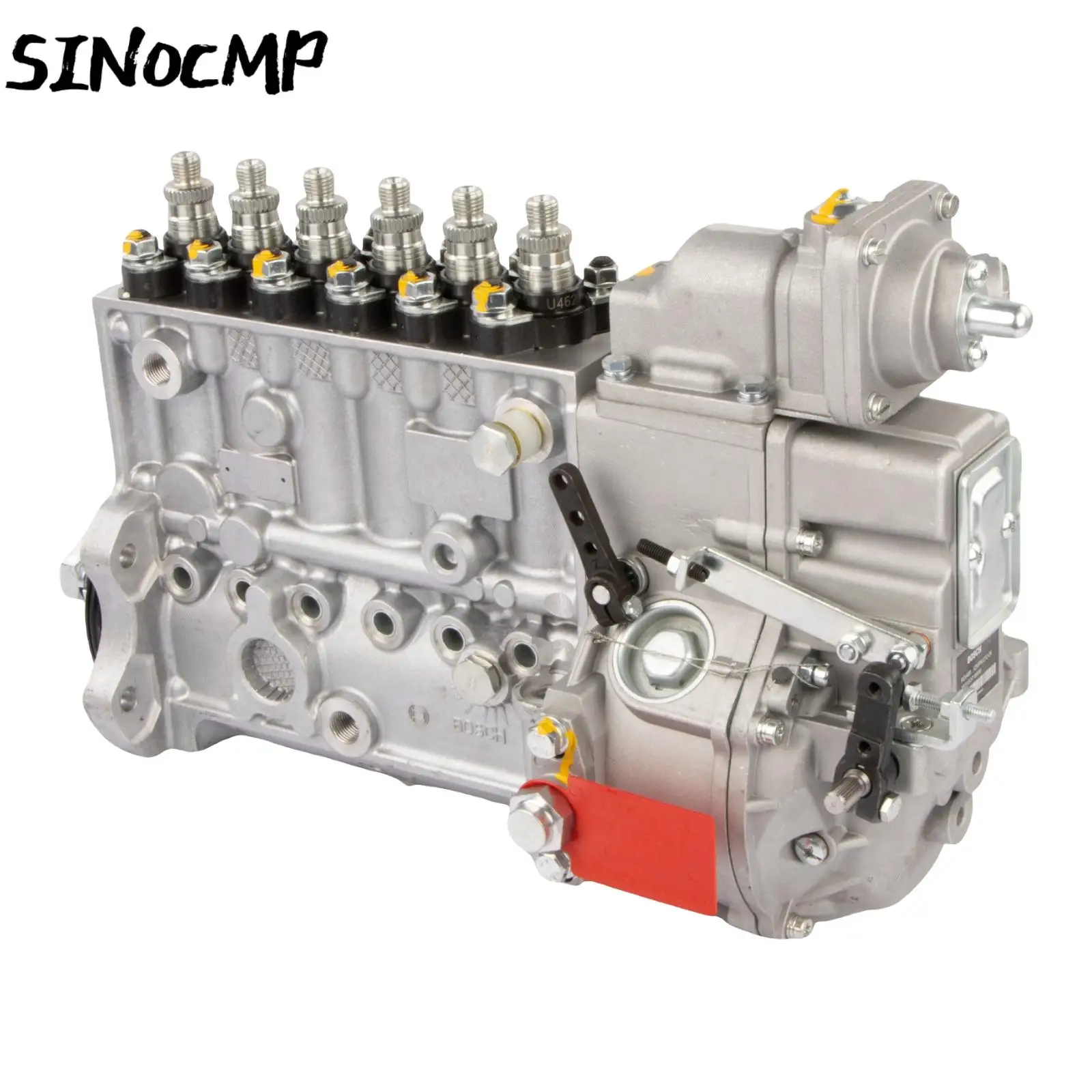 Bosch gws7 (p7100, cummins, насос, топливный) купить от 49,00 руб. Запчасти и аксессуары для электроинструментов на 1rub.ru Bosch gws7 (p7100, cummins, насос, топливный) купить от 49,00 руб. Запчасти и аксессуары для электроинструментов на 1rub.ru