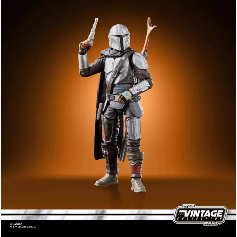 nuovo-regalo-originale-di-hasbro-star-wars-the-mandalorian-action-figure-model-toys