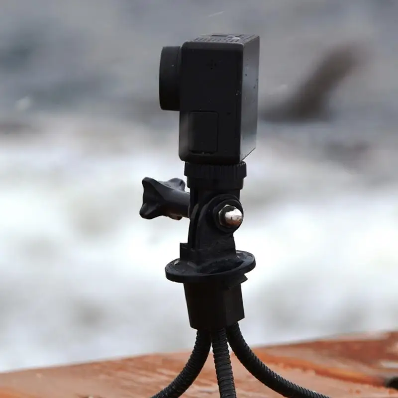 N1HD 360 ° sonore Bénéarez pour ACEPRO RÉDUCTIONS PROFESSIONNEL