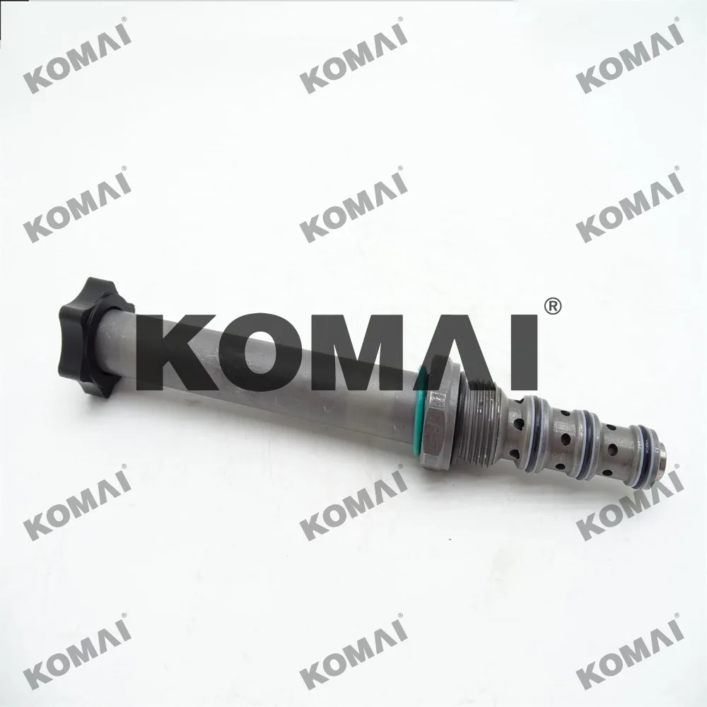 

Сердечник электромагнитного клапана XOJOX 265-7156 подходит для двигателя CAT C6.6 C4.4 C7.1, экскаватора M313D M315D M316D M322D 2657156