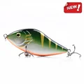 13 10CM 45G