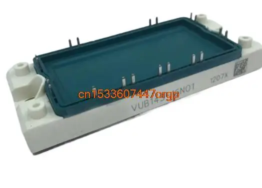 

Free shipping 1pcs/lot VUB116-16NO1