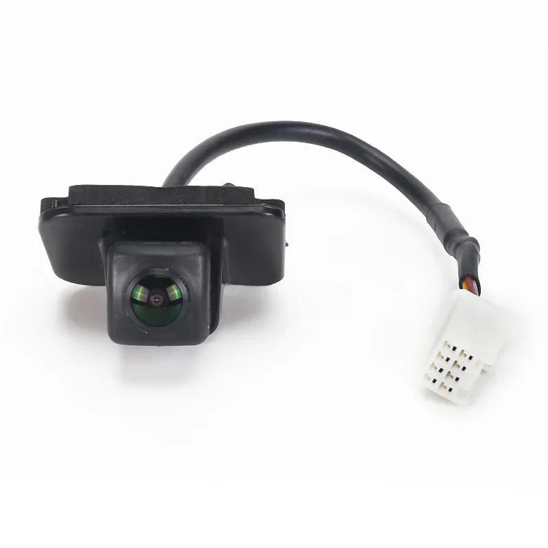 Suitable for Honda 14-18 9th generation Accord car camera, reversing camera 39530-T2A-A31