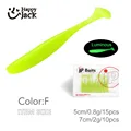 colorF