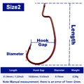 size 2