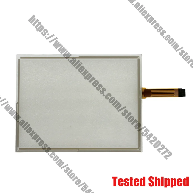 

New AMT9526 Touchpad Touch screen