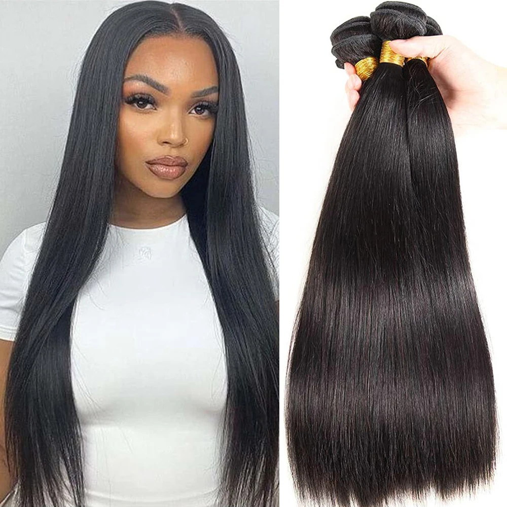 extensioni-di-capelli-umani-lisci-brasiliani-vergini-con-chiusura-in-pizzo-4x4-3-fasci-di-capelli-umani-con-chiusura-in-pizzo-colore-nero-naturale