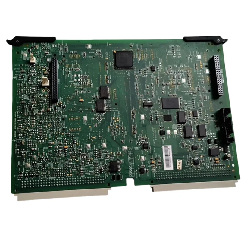 3-0130050SP PEC board 2nd hand use for DOMINO A100+ A200+ A300+ A400+ INKJET CODING PRINTER