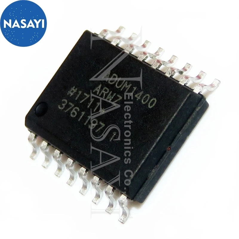 FAN6751MR FAN6751 ADUM1400ARWZ ADUM1400ARW IP5303 5303 TDA7021T TDA7021 W25X10AVNIG 25X10AVNIG 25X10 NCP1395ADR2G NCP1395B 1395B