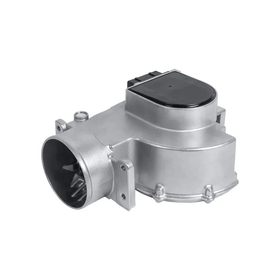 22250-35050 High-Quality Mass Air Flow Sensor Fits For Toyota Pickup 1989-1995 4Runner 1991-1995 Auto Parts