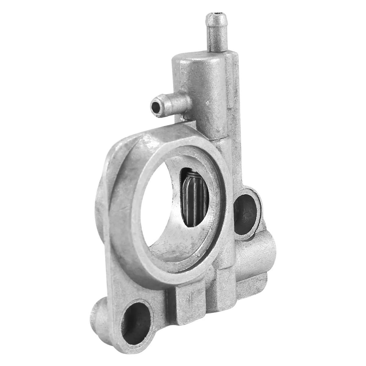 Trending Now Oil Pump for Echo CS-350 CS-2600 CS350 CS2600 Oil Pump