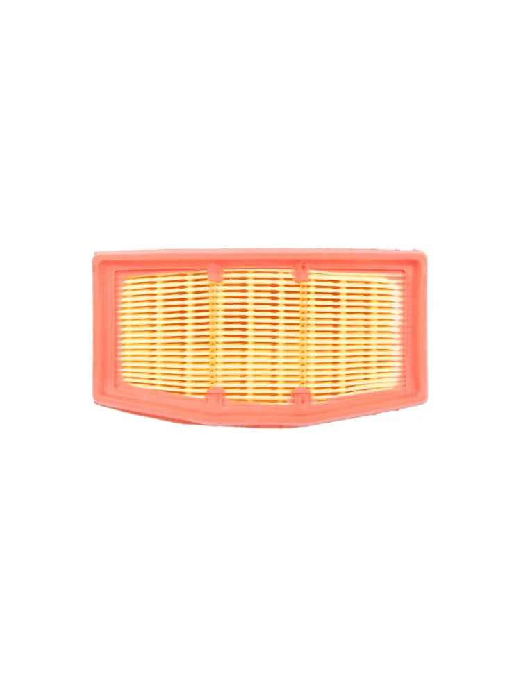 

Motorcycle Air Filter For BMW R1300GS Adventure R 1300 GS ADV 2024 2025 Engine Intake Cleaner Replacement Parts
