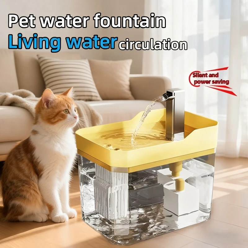 yZ[z1.5L LpEH[^[t@Ee tB^[ ybgp USB CuEH[^[z É mCYt[ 