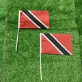 10 pcs