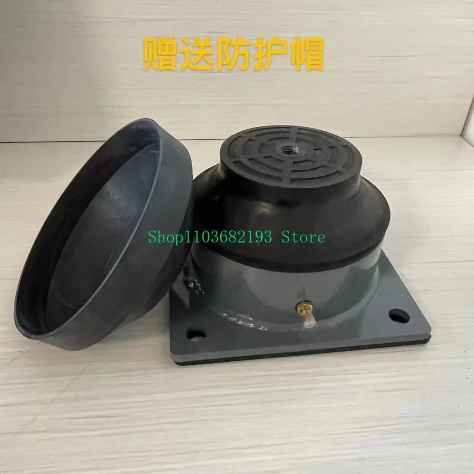 Air Damped Shock Absorber Water Pump Punch Air Cushion Spring Shock Absorber Air Conditioning Unit Seat Shock Absorber