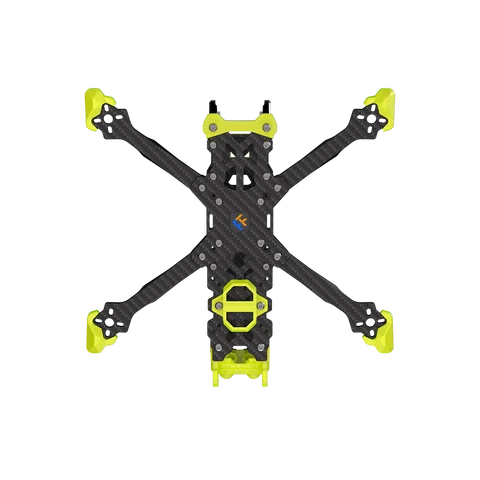 10 best sales drönarramkit - №9