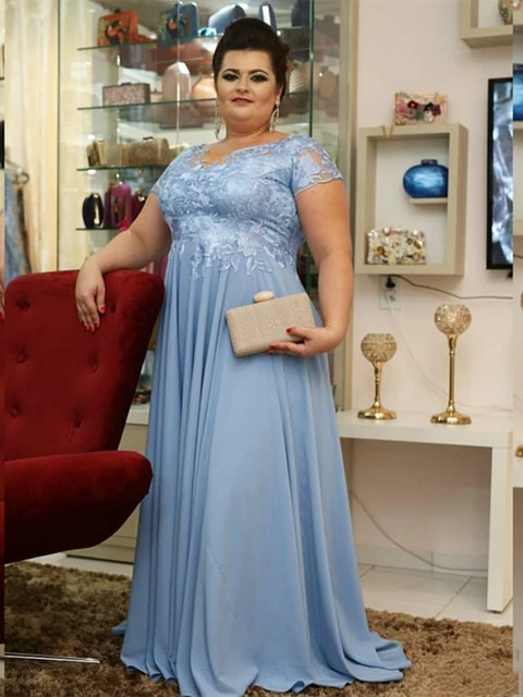 Dress for godmother for wedding best sale