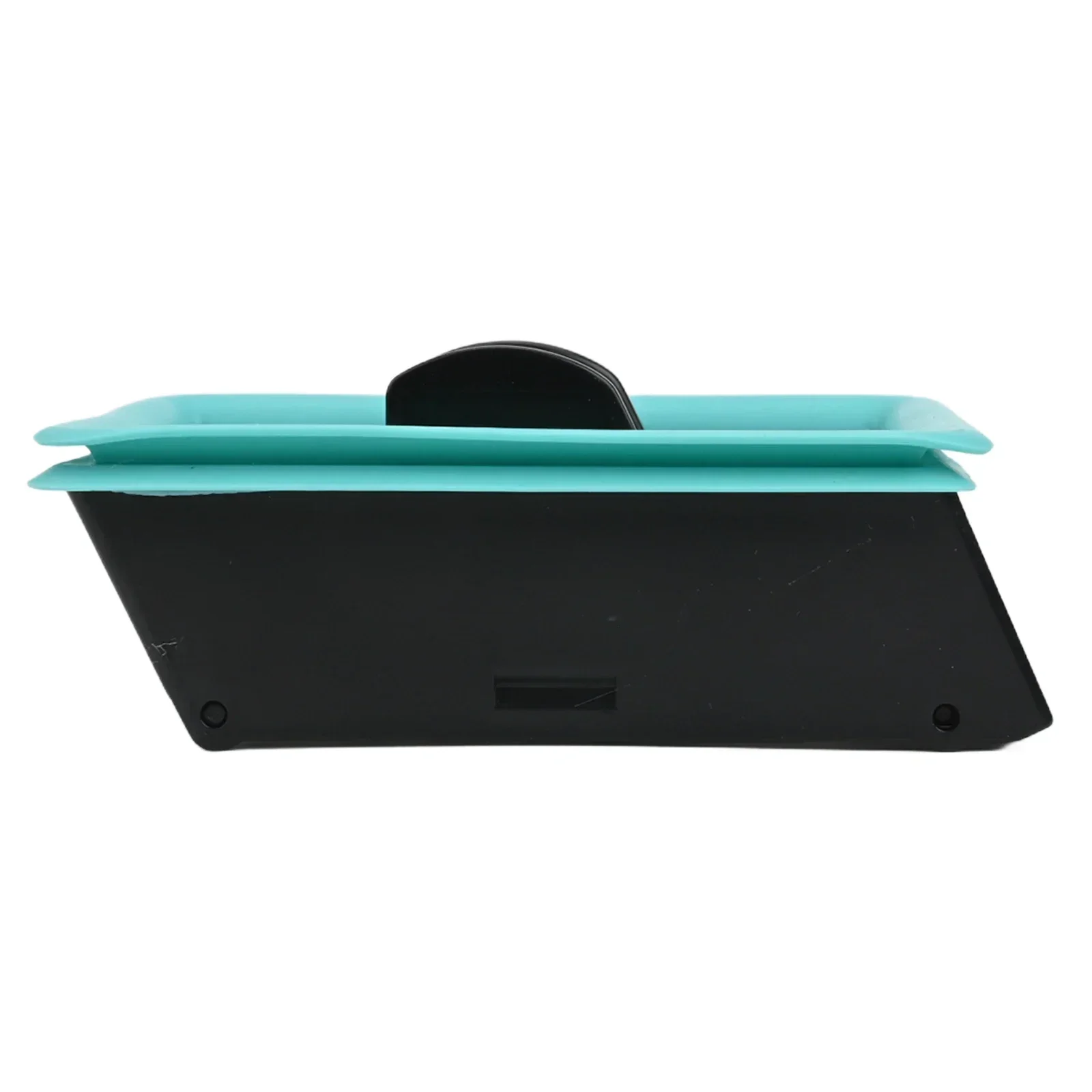 Efficient Replacement Filter for Bissell For Crosswave HF23845N3831 Floor Scrubber Enhance Your Cleaning Routine