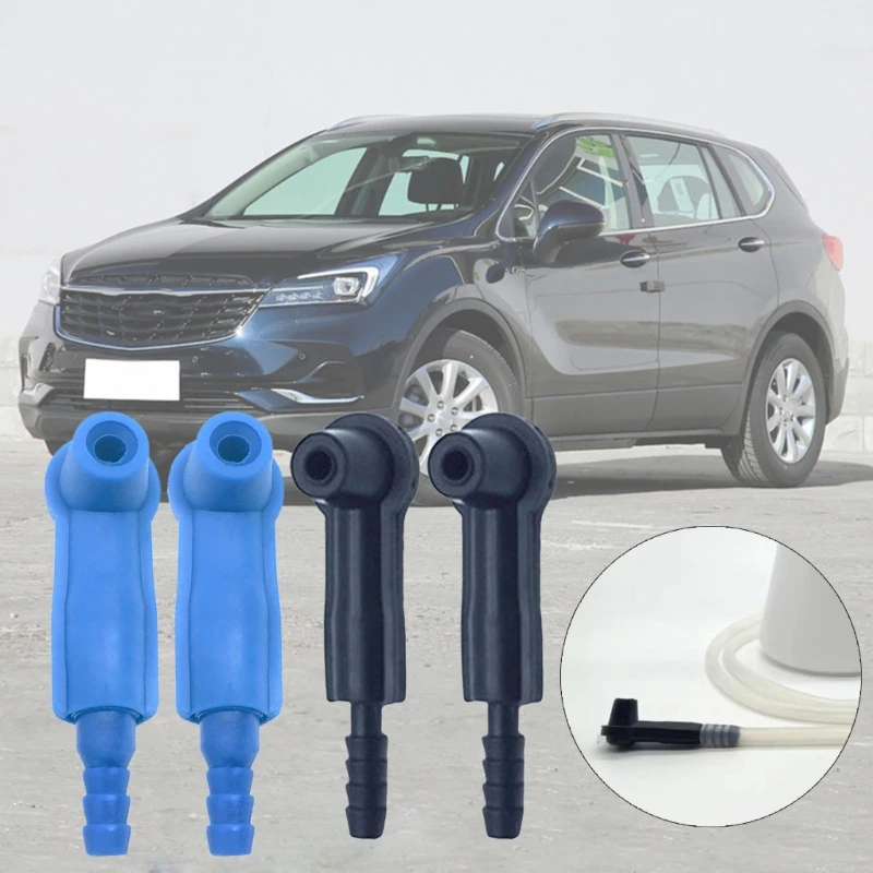 Auto Brake Oil Change Connector General Brake Fluid Bleeder Tool Brake Oil Exchange Pumps for Car Maintenance