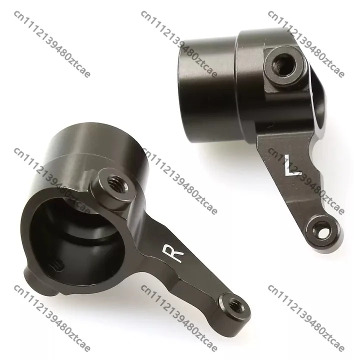 1-8-rc-monster-truck-metal-steering-cup-for-nitro-electric-powered-model-car-upgrade-replacement-spare-parts