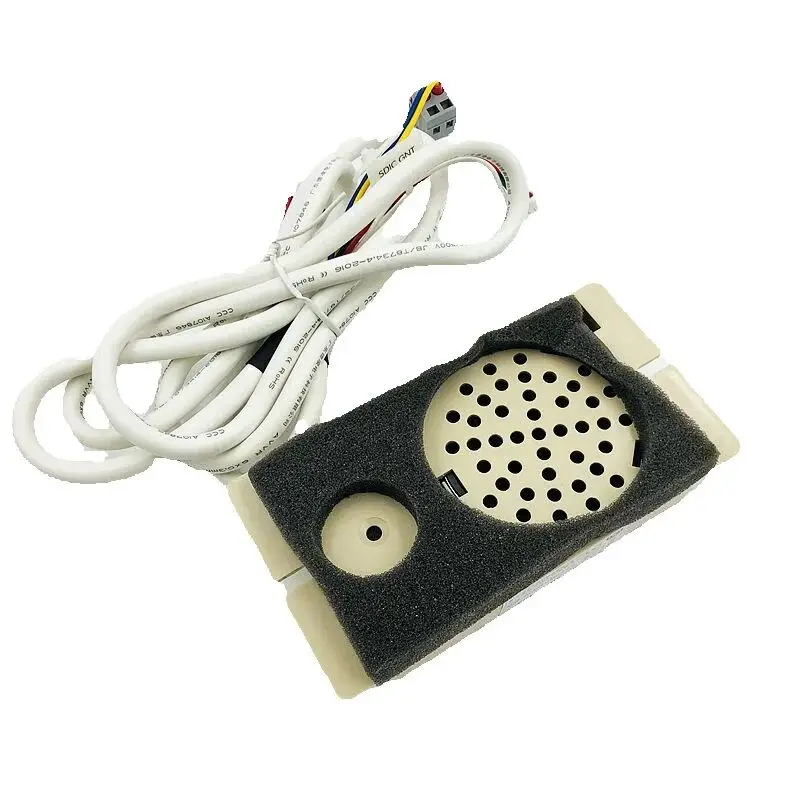 3300-3600-カートップインターホン電話-57609835-scom2-b5-c-エレベーターアクセサリー-ホテル用リフト部品