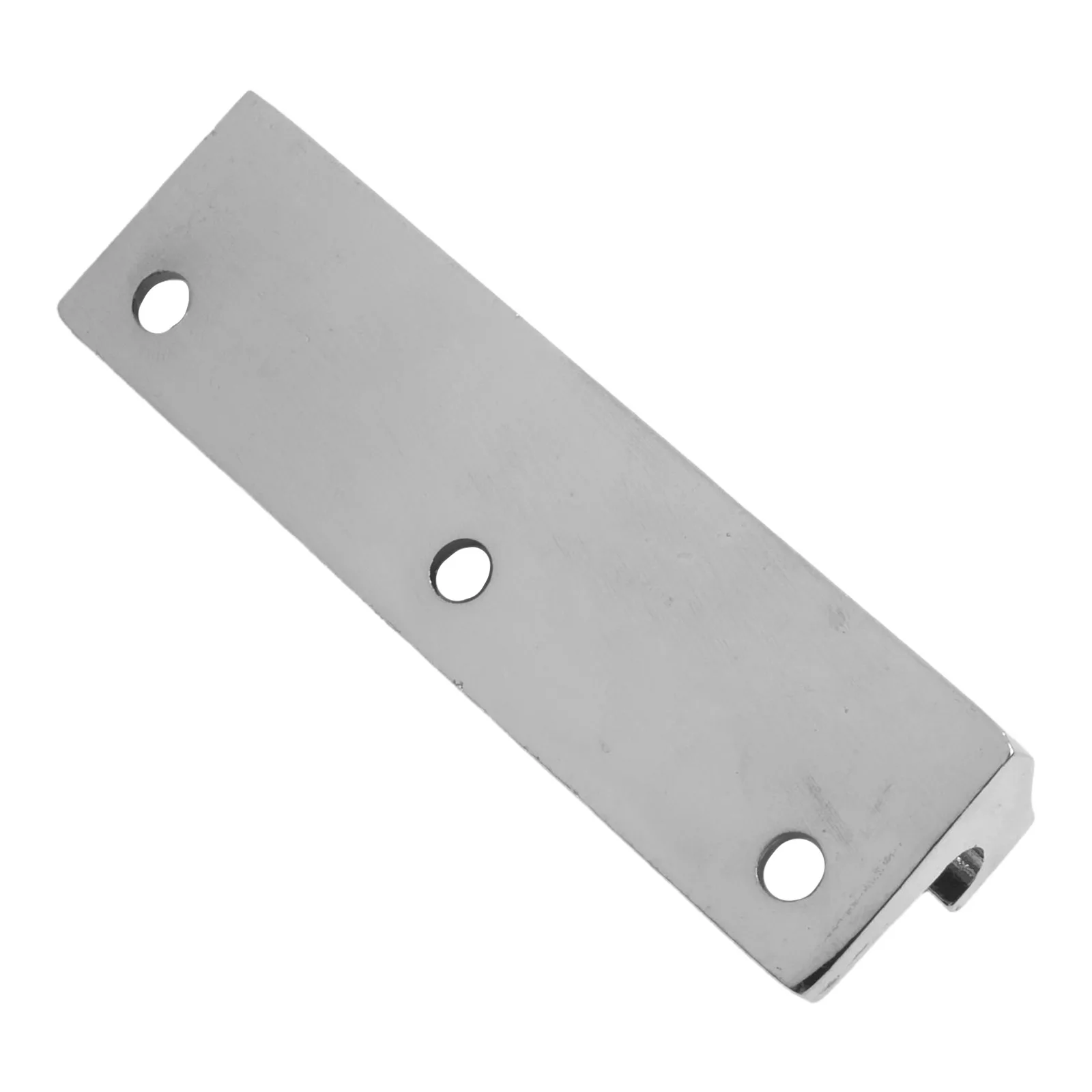 personalize-seu-instrumento-ponte-de-guitarra-eletrica-acabamento-dourado-arremate-hassle-free-retorna-pecas-de-guitarra-de-metal-parafusos-incluidos