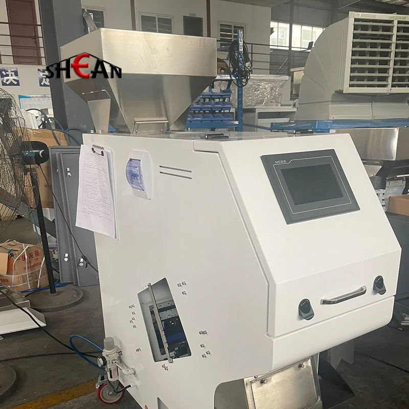 Portable Mini Color…