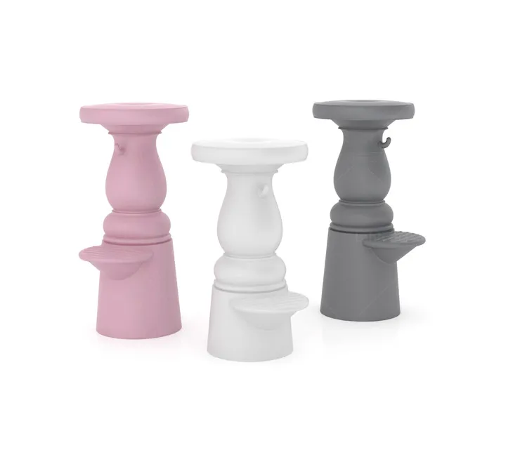 Silla Bar Café Bar Silla Personalidad Arte Características Moda