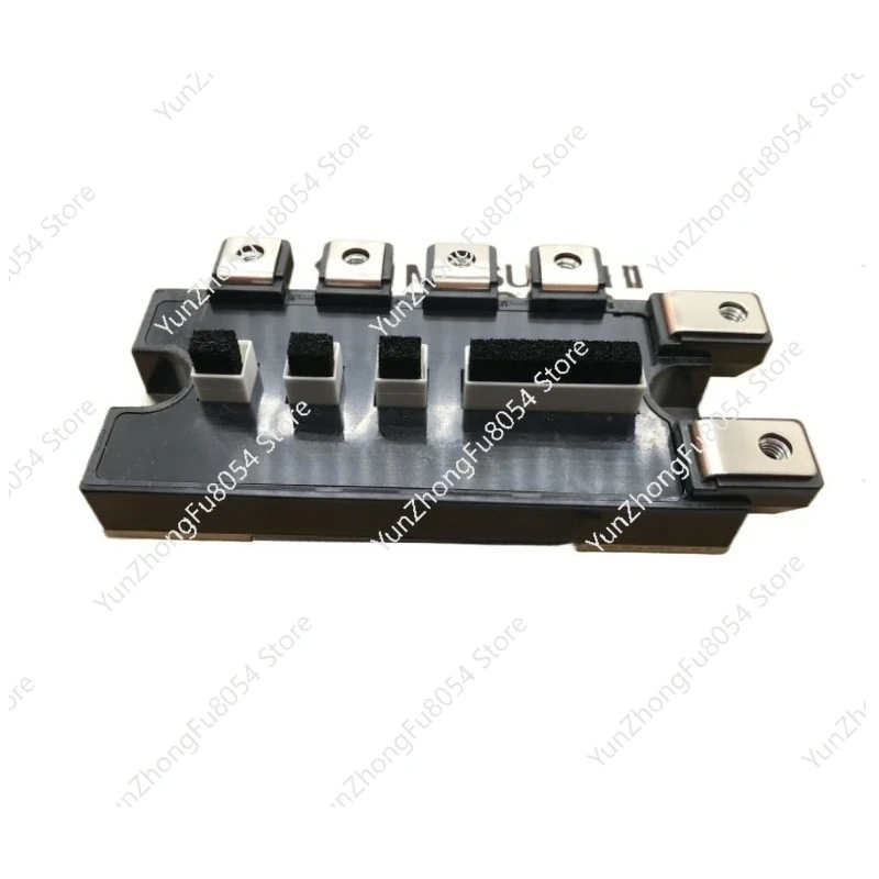 CM150RL-24NF CM100RL-24NF CM75RL-24NF CM50RL-24NF