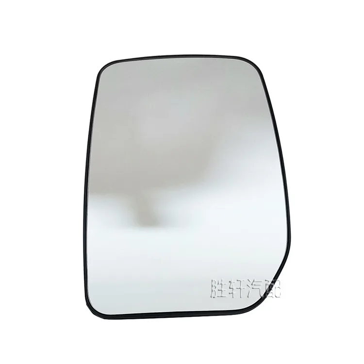 

Suitable for Ford's new generation full flow MK6 MK7 V348 lenses, reverse mirrors, rearview mirrors, and glass mirrors