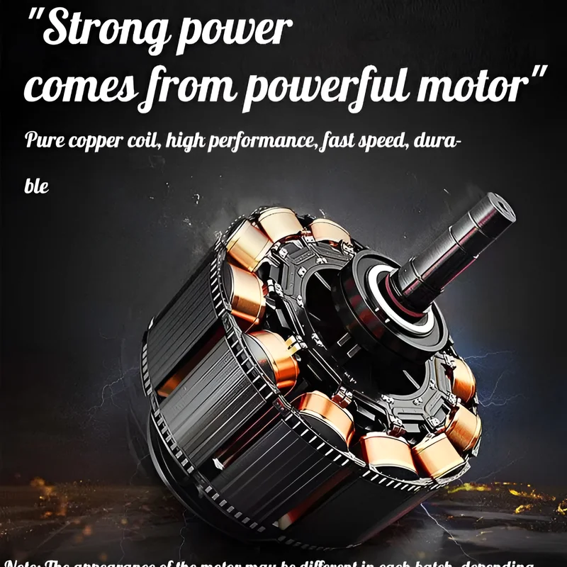 Extractor unidireccional de cocina, extractor de baño, potente escape silencioso, conducto en línea, ventilador de ventilación, extractor Industrial