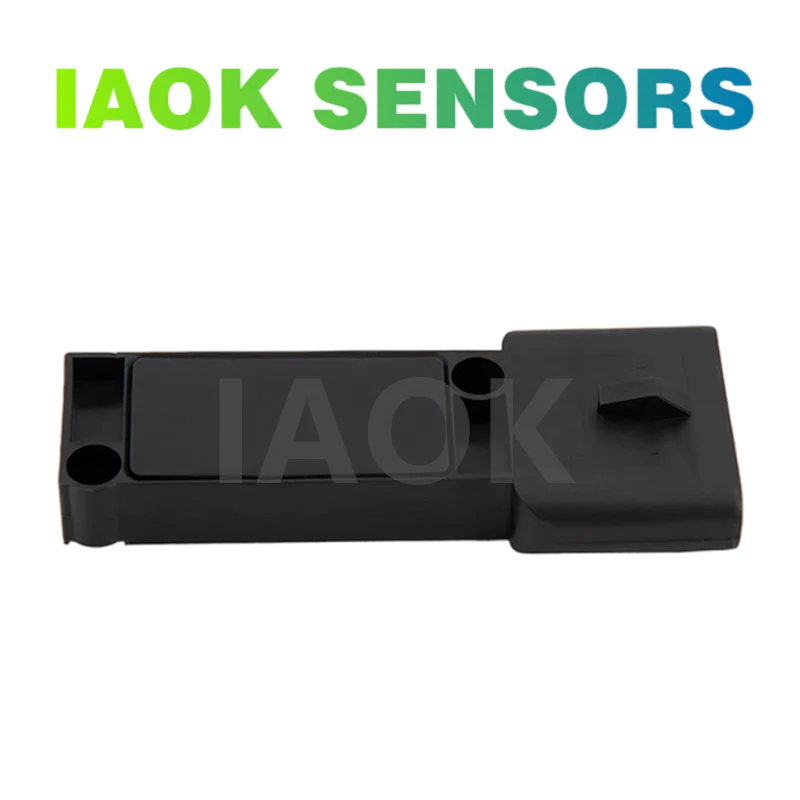 

FM533 Auto Engine Ignition Module for Ford Lincoln Mercury DY1075 E7DF-12A297A1A E8DZ-12A297A 5U2Z-12A297-B 5U2J12A297BA