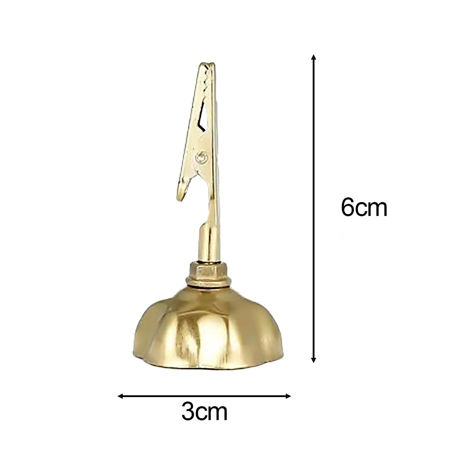 2x Incensess Holder Incenses Holder Home Yoga Multifunction Incenses Sticks Holder for Meditation Metal Clamp Tabletop Ornament