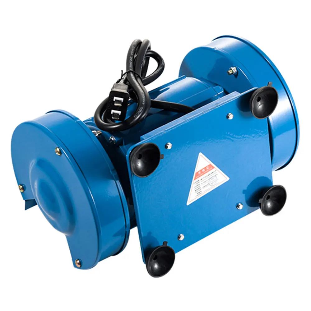 For Optical Shop Special Processing Equipment Glasses Lens Manual Grinding Tool Polishing Machine Glasses Lens Polishing Machine