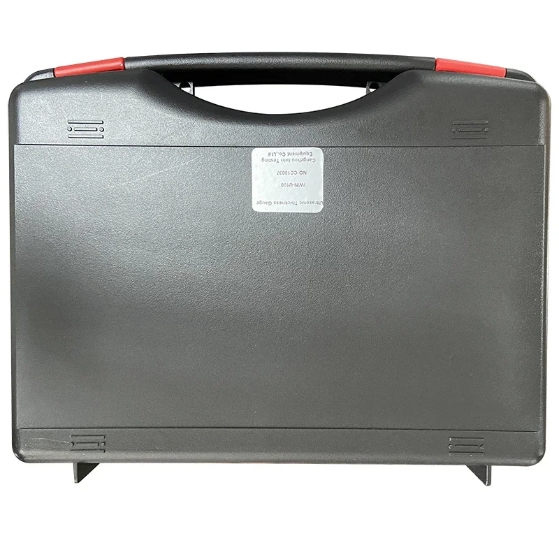 GTJ-U100 UT سعر جهاز قياس سمك بالموجات فوق الصوتية