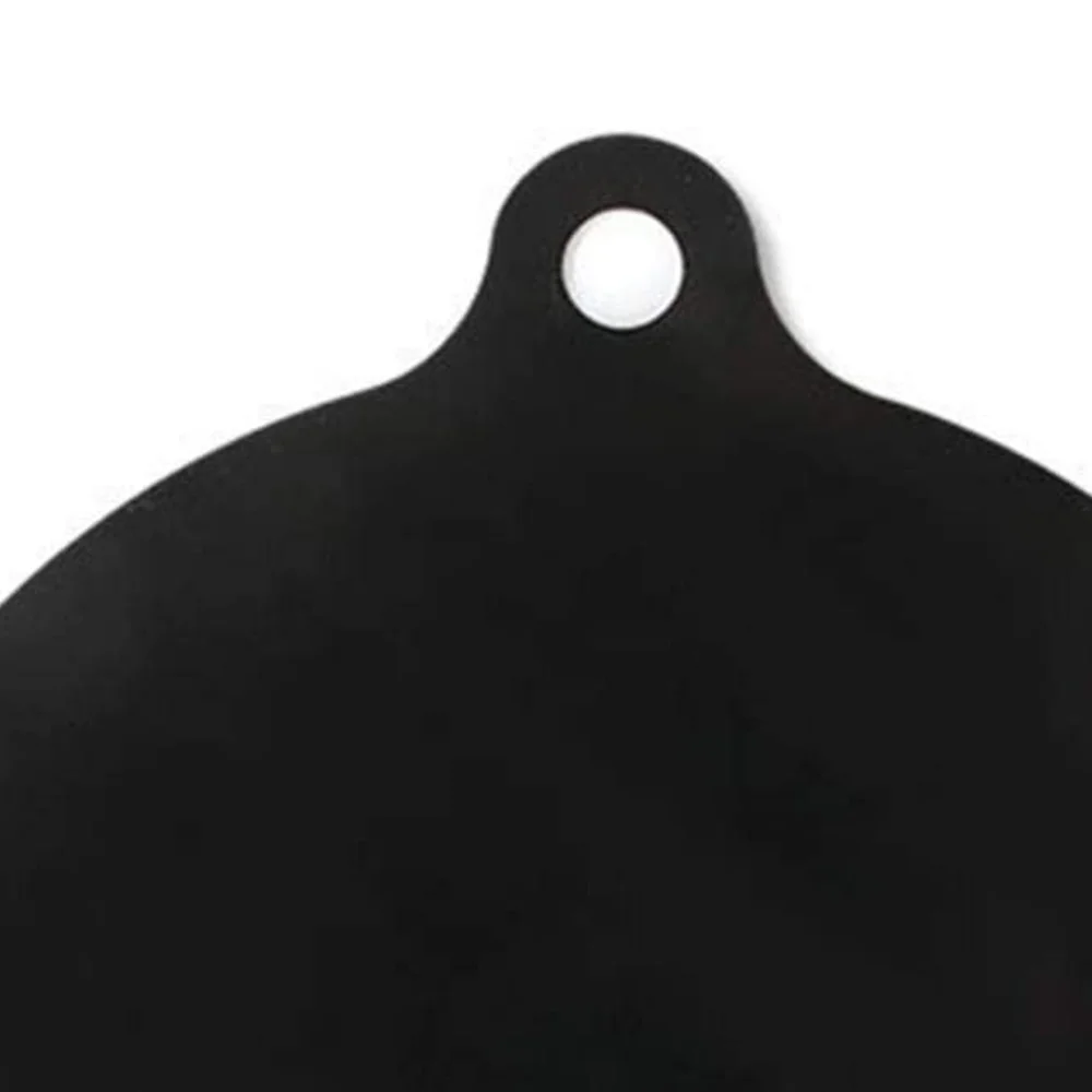 Protecteur de table de cuisson à induction électrique, 6 pièces, en silicone, anti-dérapant, anti-rayures, couvercle isolé thermiquement