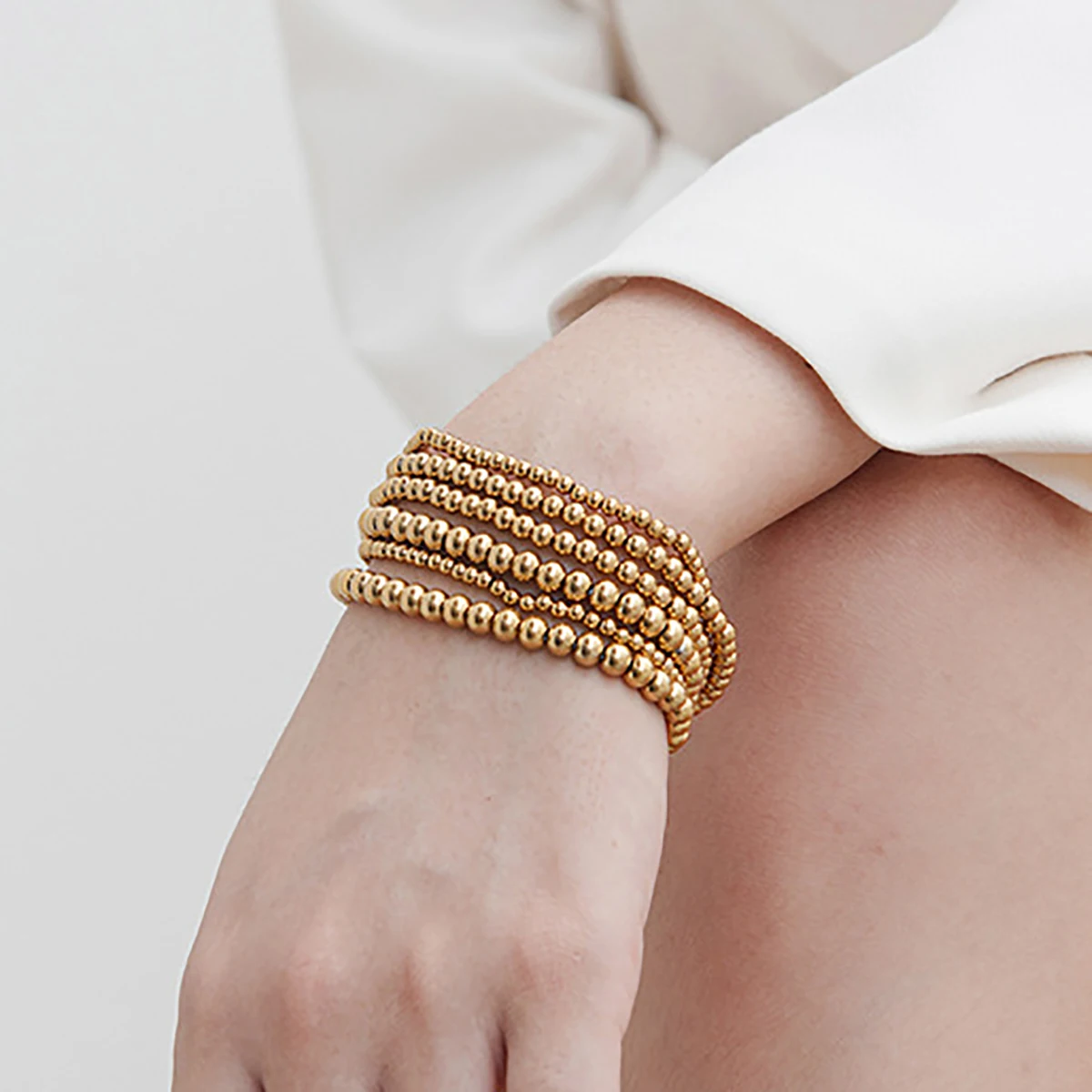 Thumbnail 2 - #26 Top Rated Bracelets to Buy in 2026