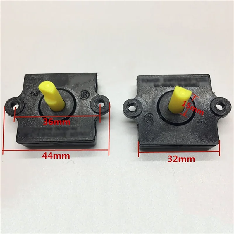 : Peças para espremedor