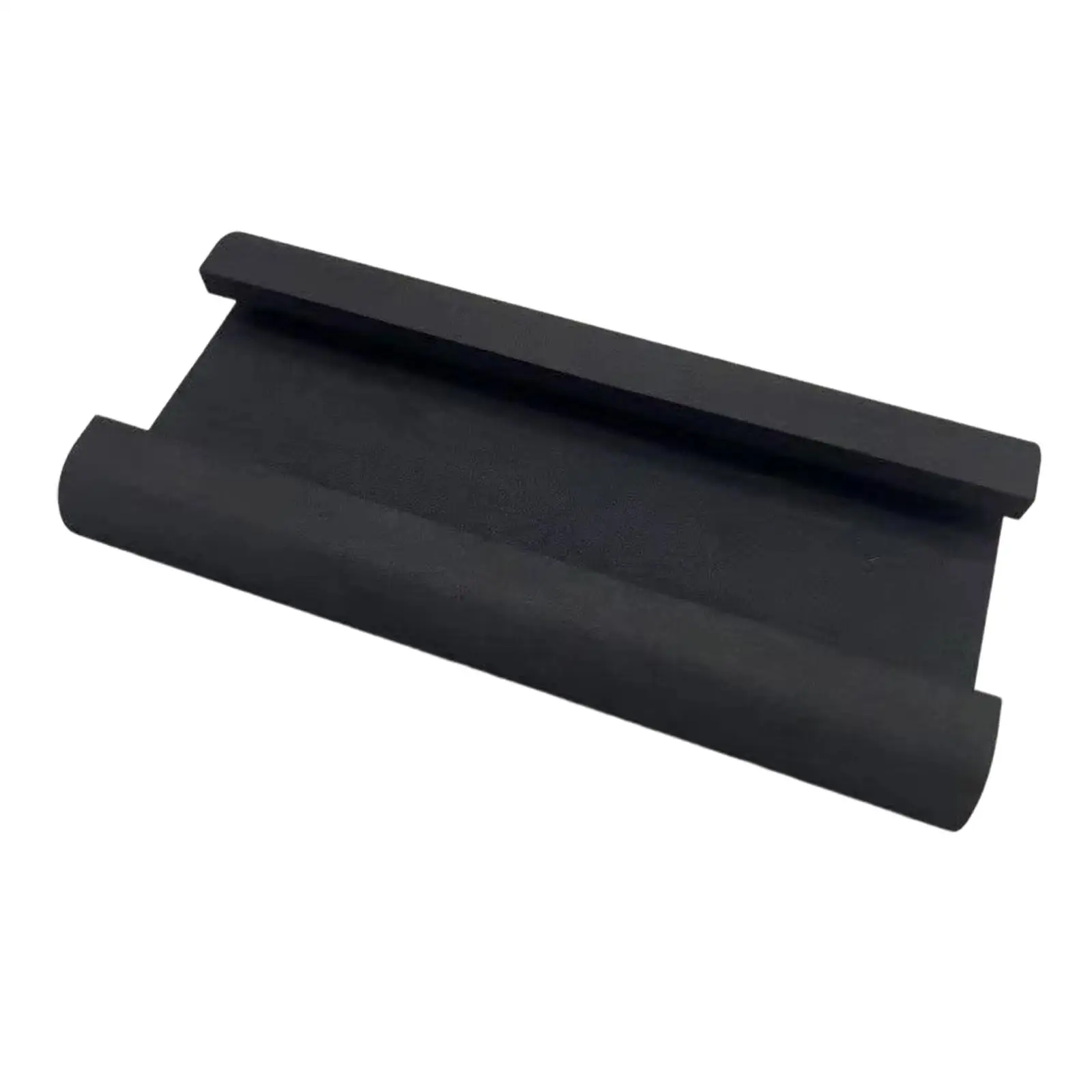 Seat Cushion Seat Pad Non Slip Comfortable EVA Shockproof for Competition Race Training Rowing Tools