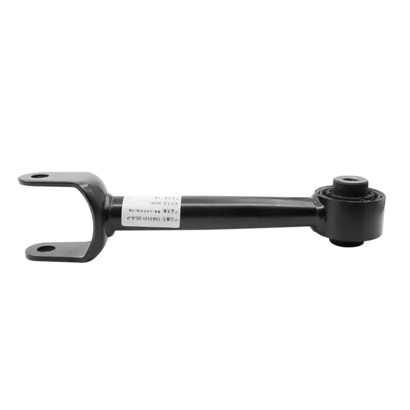 

1044431-00-A Suspension Rear Link Assembly Short Left Right for Tesla Model3 ModelY Brand New 1pc