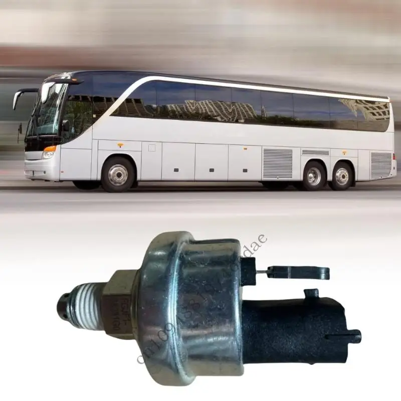 0XXC Upgraded Oil Pressure Monitoring FGJF1-38231G0 for Yuchai Bus