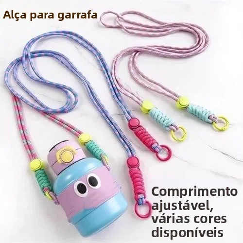 alca-de-substituicao-universal-para-garrafa-de-Agua-infantil-e-copo-de-estudante-portatil-de-corda-trancada-tipo-bolsa-tra