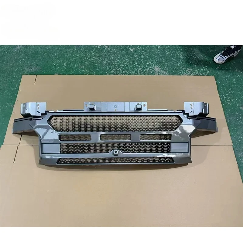 

Лидер продаж 4x4 комплект кузова автомобиля Galaxy Network передняя решетка сетчатая решетка для JETOUR Traveler