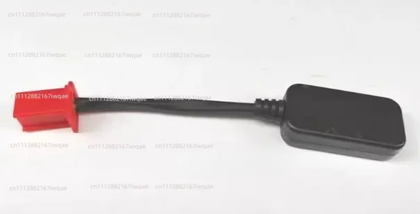 Far Driver Program Debug Bluetooth Adapter  Enables wireless programming and debugging for Far Driver motor controllers