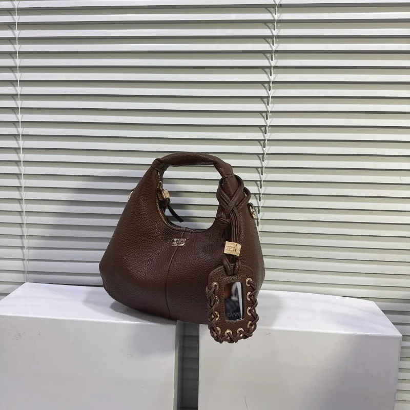 borsa-a-tracolla-glamour-da-donna-in-pelle-scintillante-pochette-da-sera-con-catena-staccabile