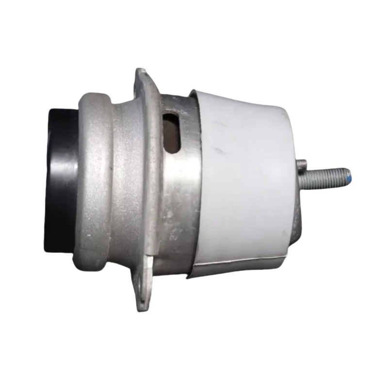 

Крепление двигателя для Touareg 7P6199131