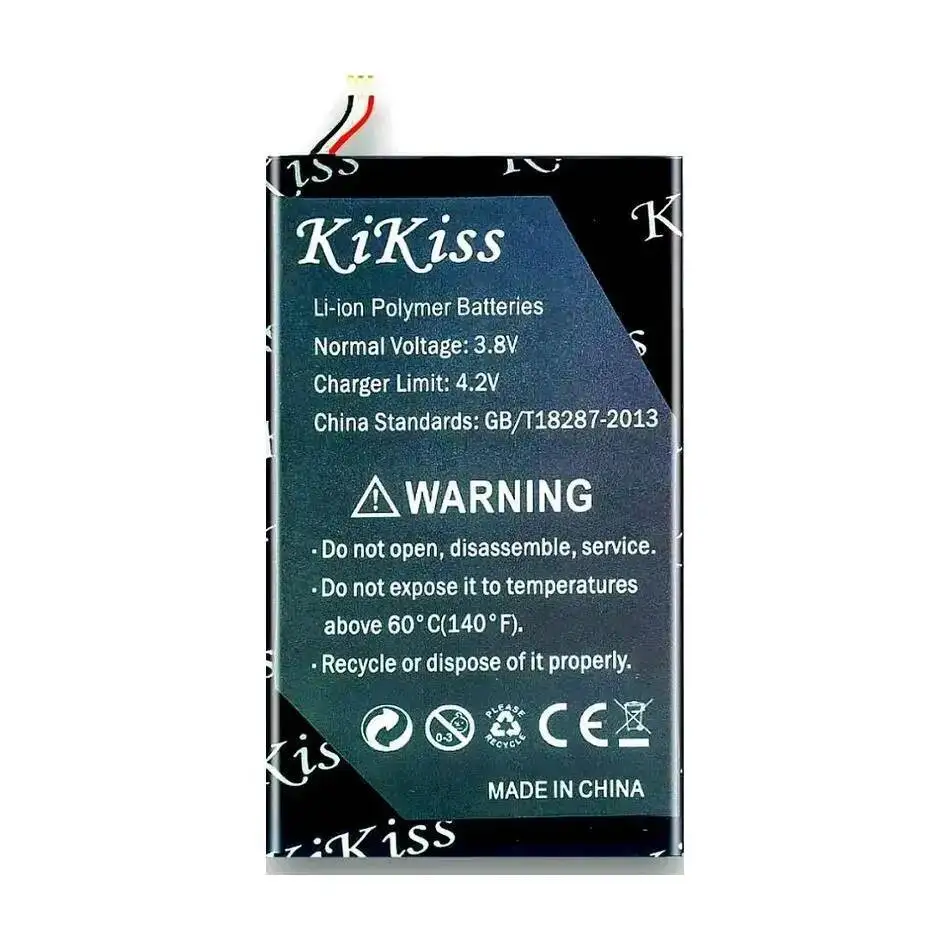 Baterai Ponsel Premium Rechargeable LIS1576ERPC AGPB014-A001 3500Mah Untuk Sony Xperia M4 Aqua 4G E2303 E2333 E2353