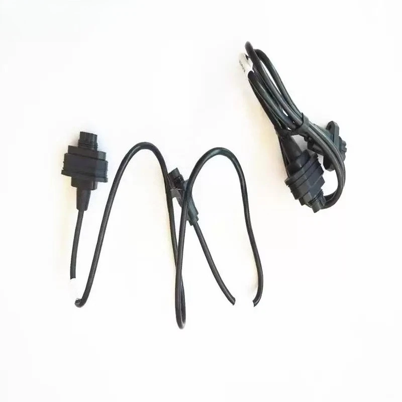 T30 Agricultural UAV RTK Antenna Module Repair Spare Part PN 000370