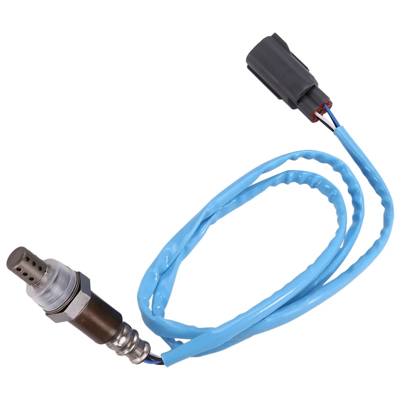 

Downstream Oxygen Sensor For Land Rover Range Rover Sport LR4 5.0L 2010-2013 LR011711 234-4465 AH42-9G444-CA